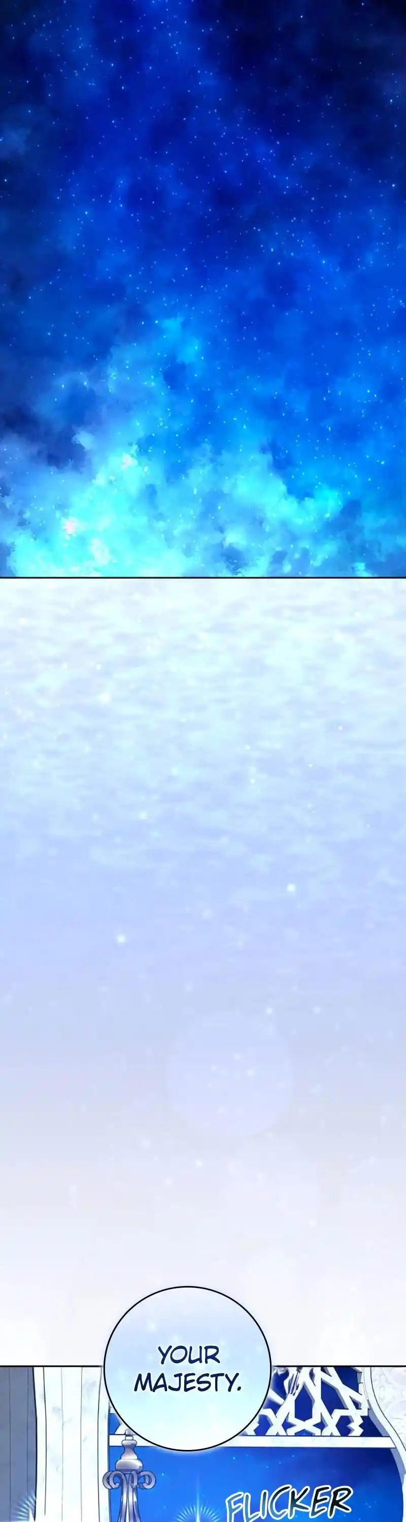 I Want To Be You, Just For A Day Chapter 226