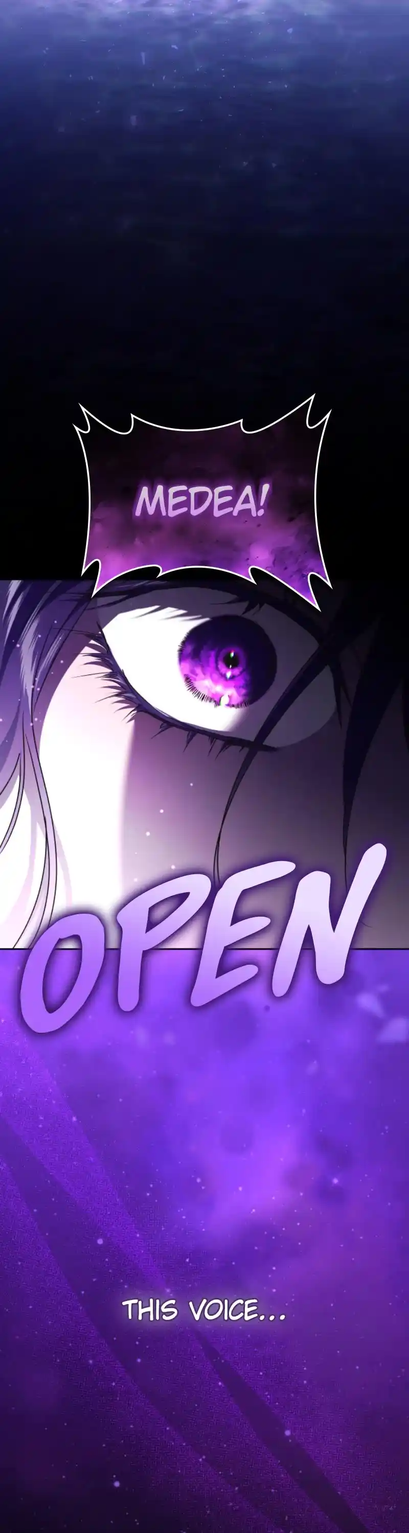 I Want To Be You, Just For A Day Chapter 227