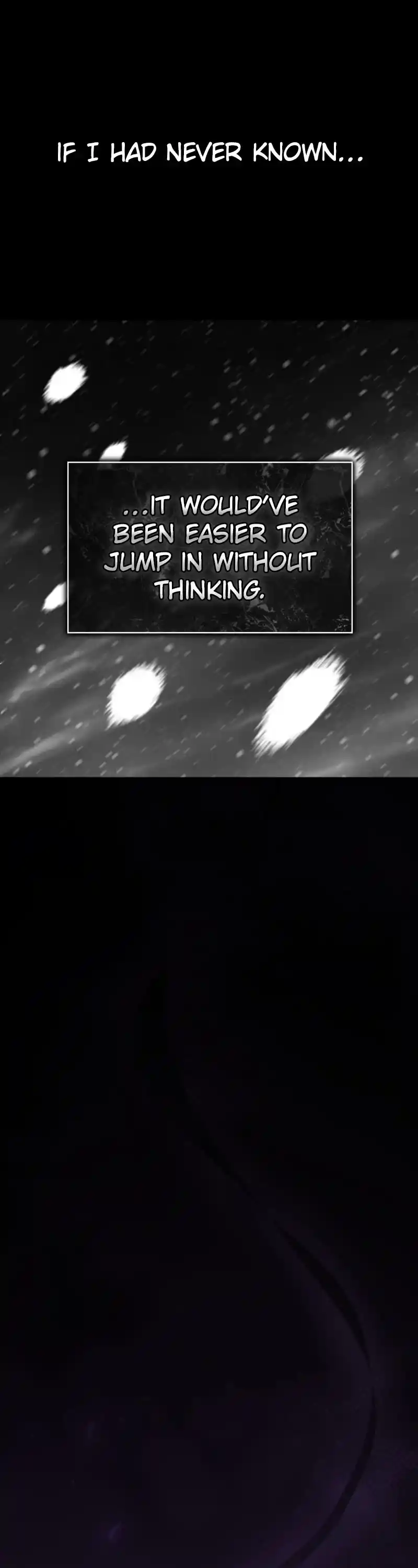 I Want To Be You, Just For A Day Chapter 227