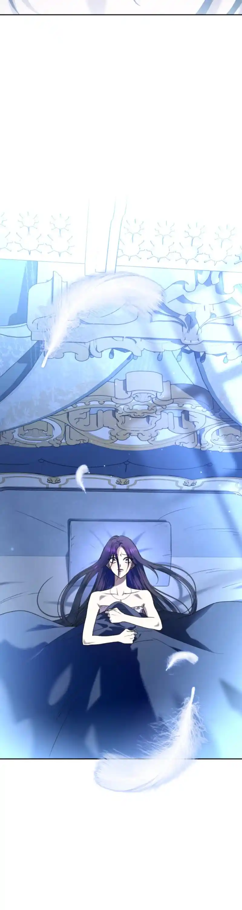 I Want To Be You, Just For A Day Chapter 227