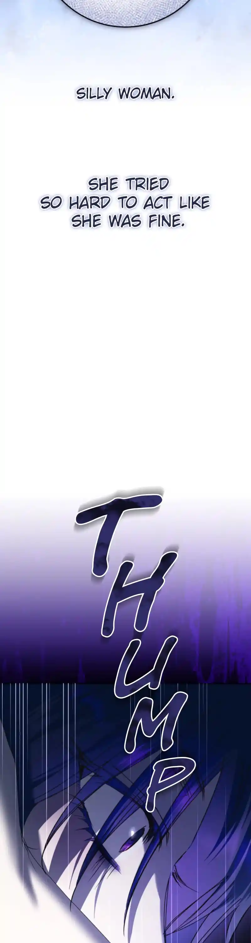 I Want To Be You, Just For A Day Chapter 227