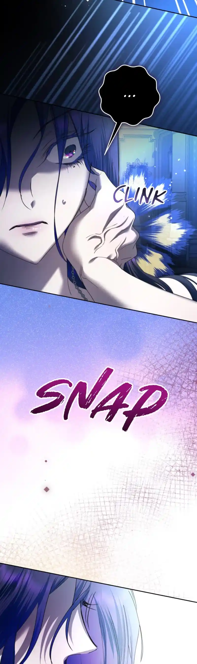 I Want To Be You, Just For A Day Chapter 227