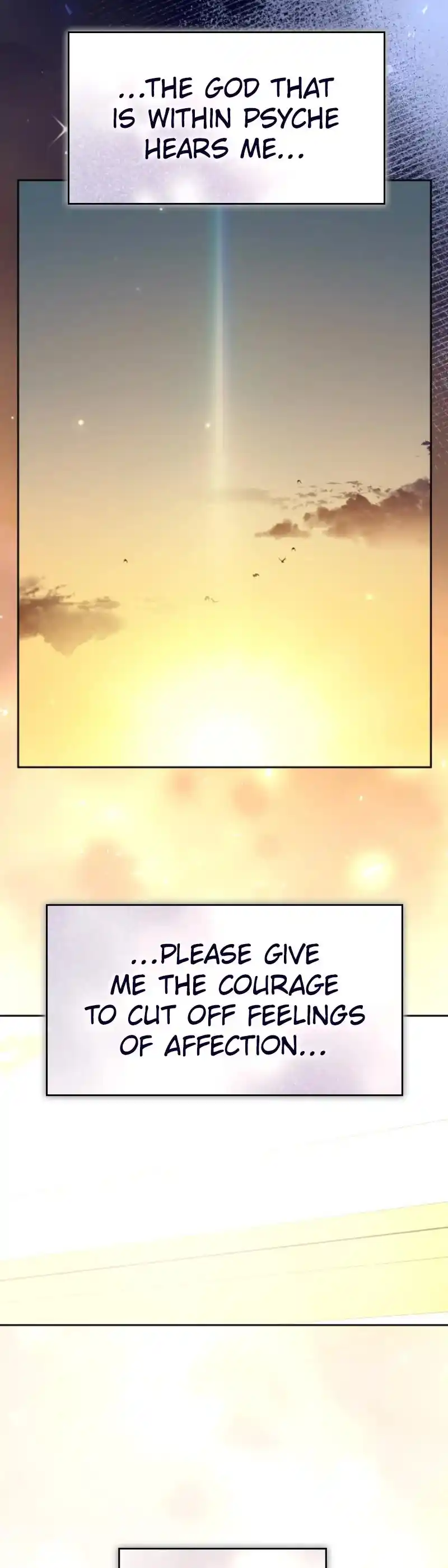 I Want To Be You, Just For A Day Chapter 227