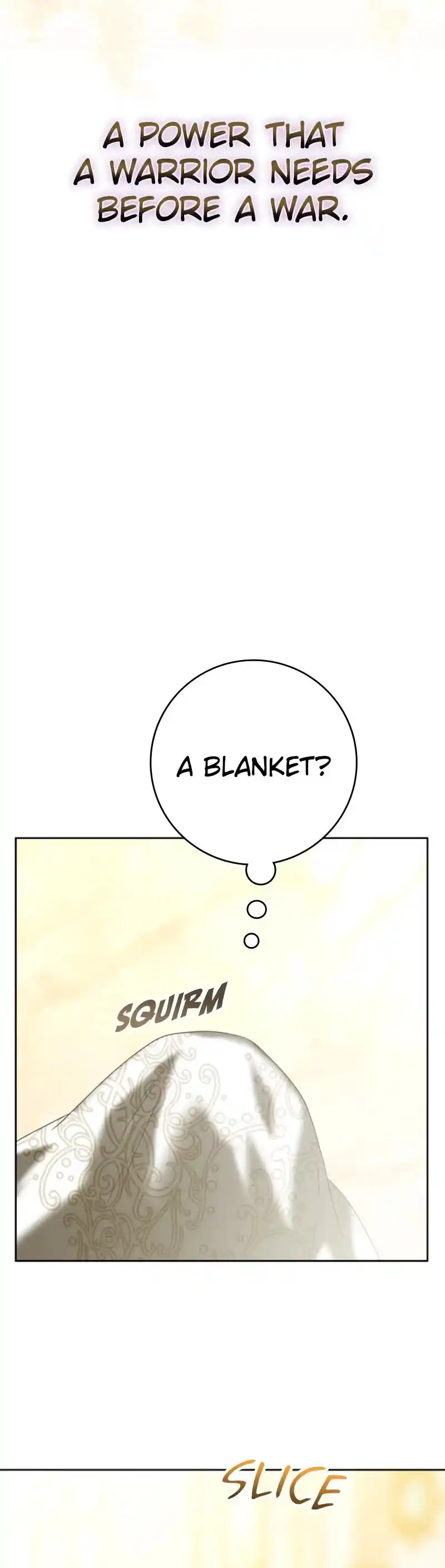 I Want To Be You, Just For A Day Chapter 227