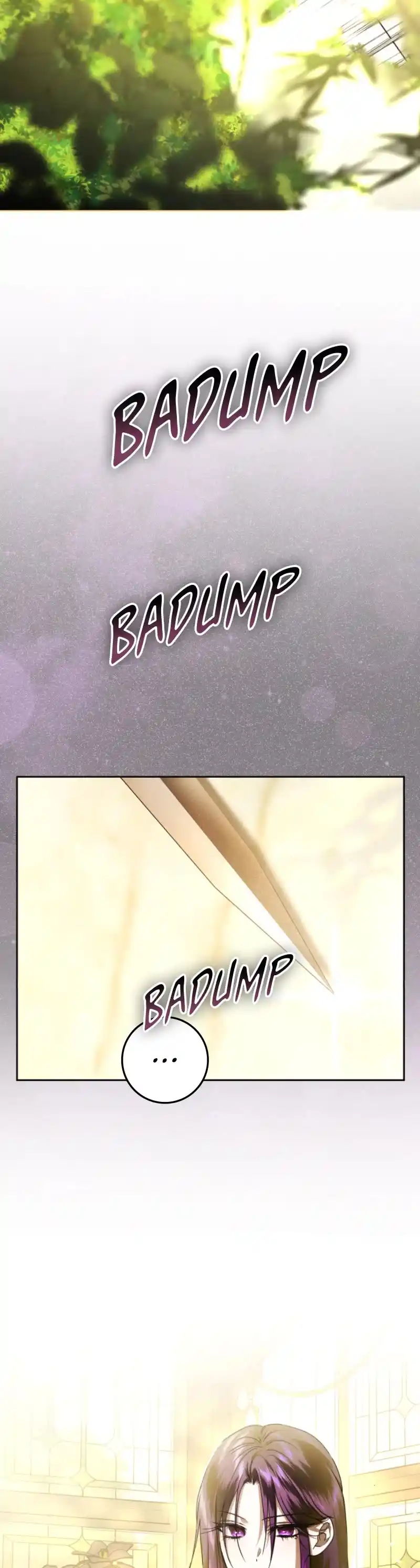 I Want To Be You, Just For A Day Chapter 228