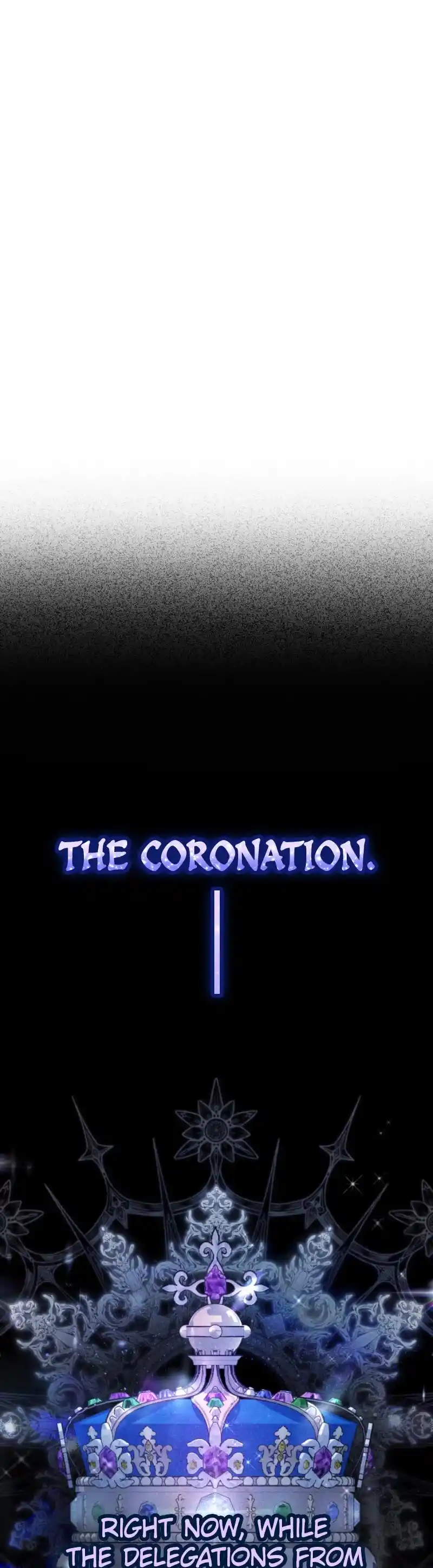 I Want To Be You, Just For A Day Chapter 228