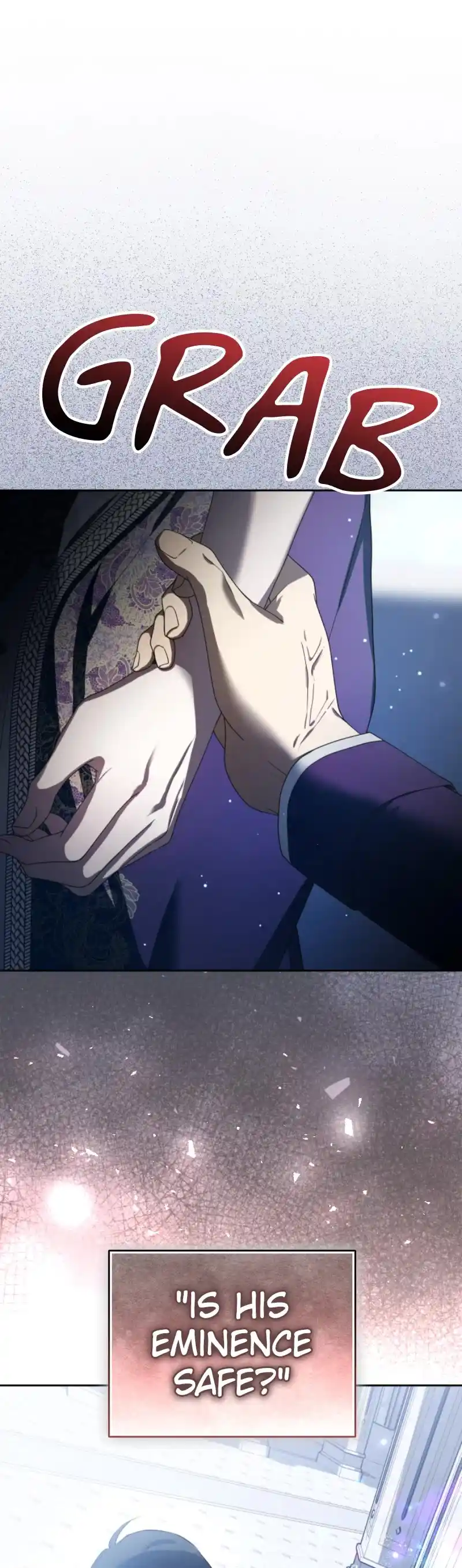 I Want To Be You, Just For A Day Chapter 228