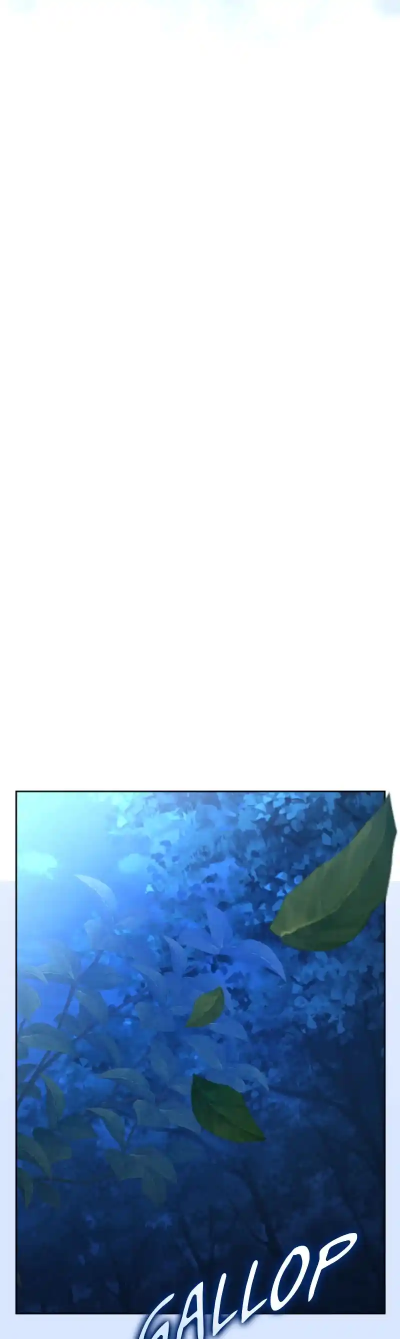 I Want To Be You, Just For A Day Chapter 228