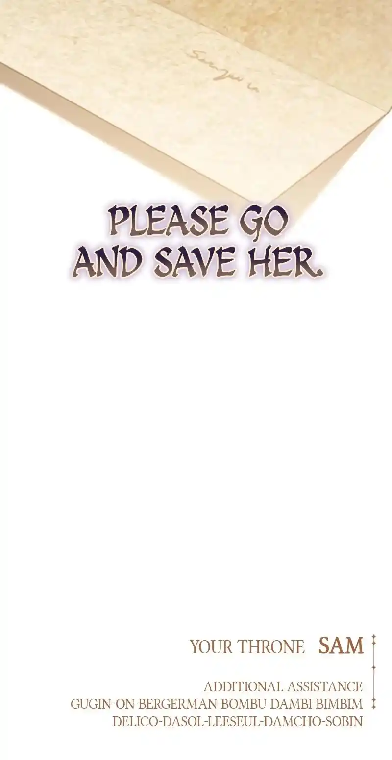 I Want To Be You, Just For A Day Chapter 228