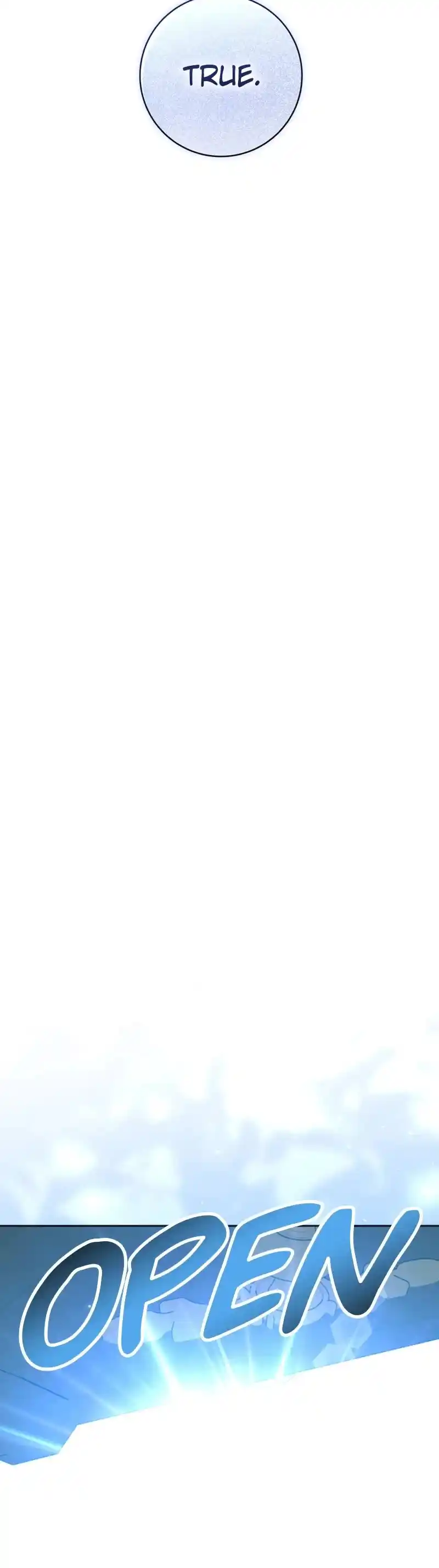 I Want To Be You, Just For A Day Chapter 229