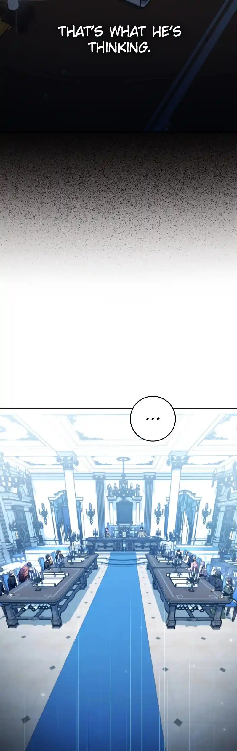 I Want To Be You, Just For A Day Chapter 229