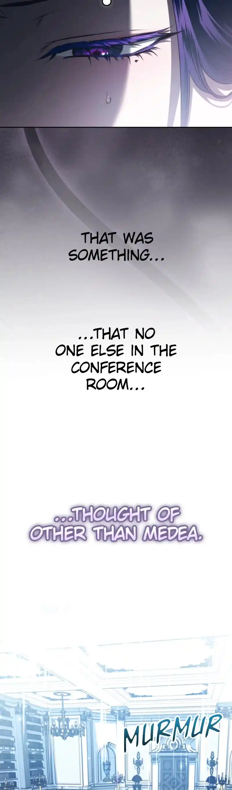 I Want To Be You, Just For A Day Chapter 229