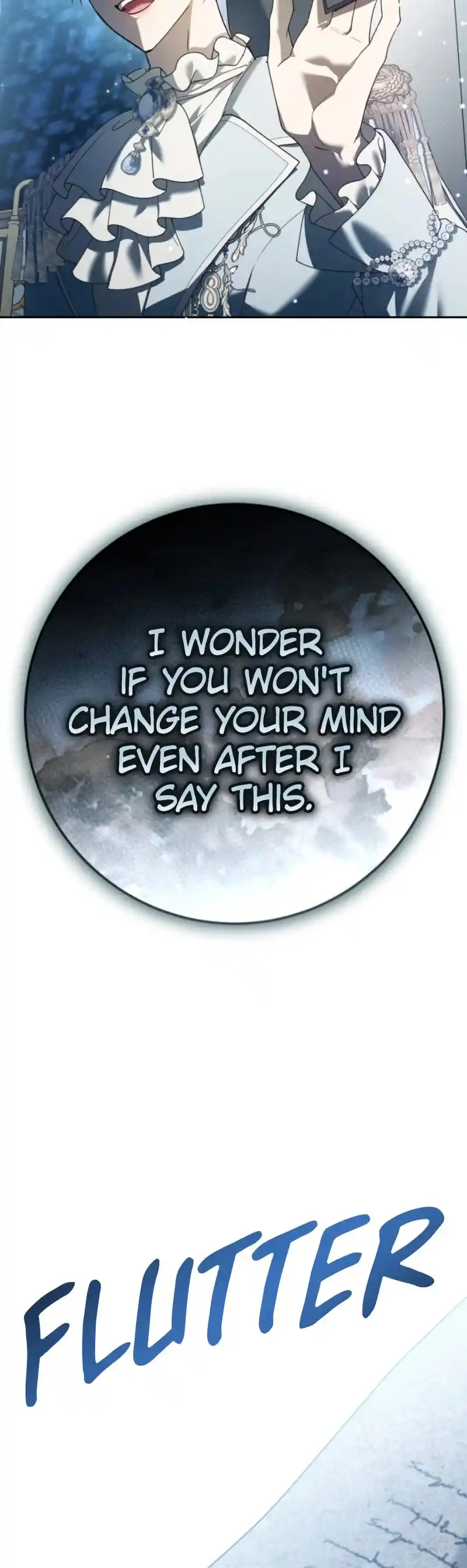 I Want To Be You, Just For A Day Chapter 229