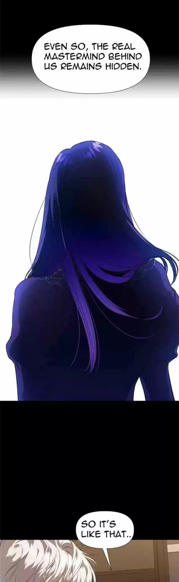 I Want To Be You, Just For A Day Chapter 23