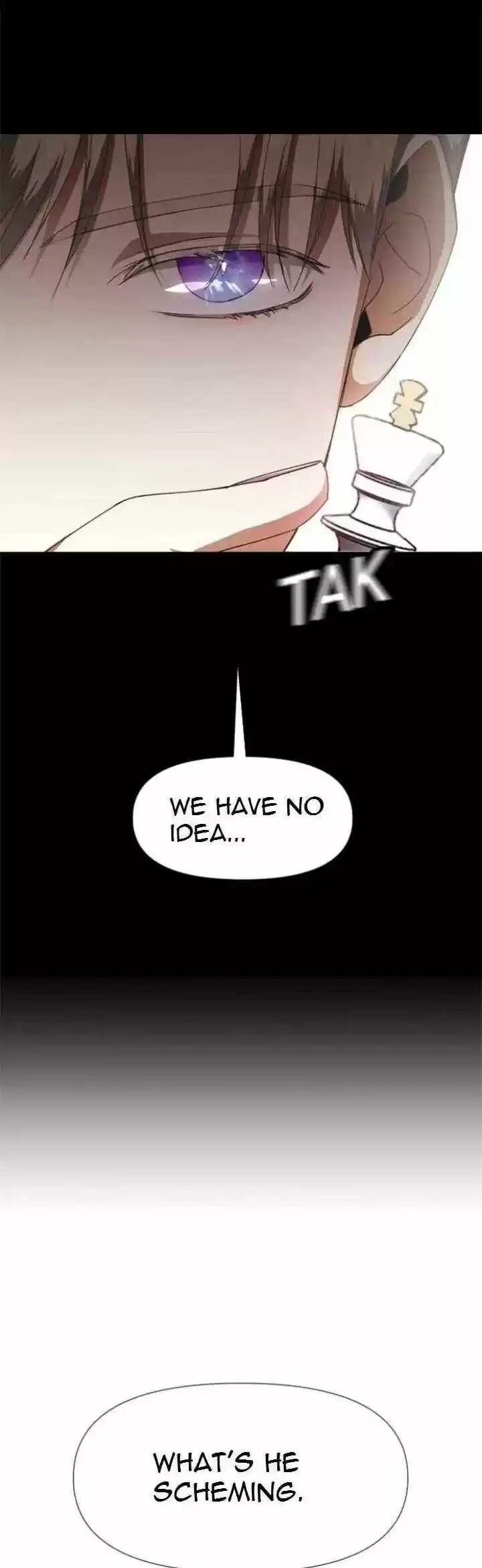 I Want To Be You, Just For A Day Chapter 23