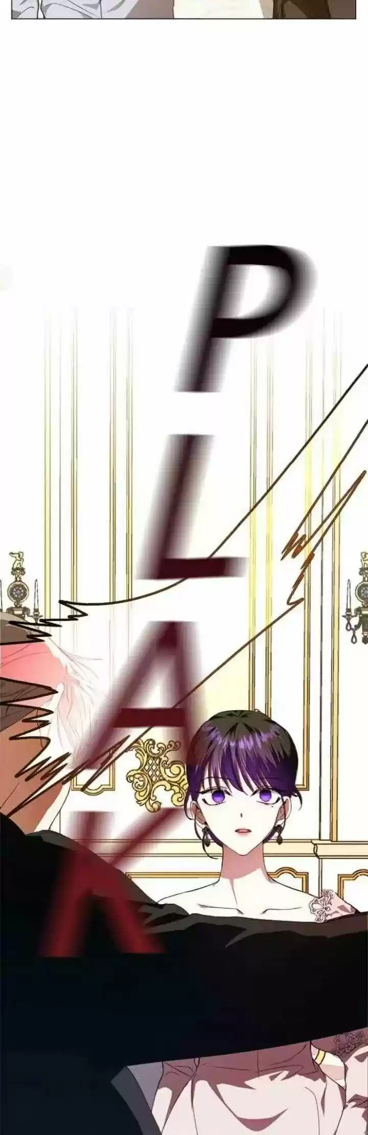 I Want To Be You, Just For A Day Chapter 23