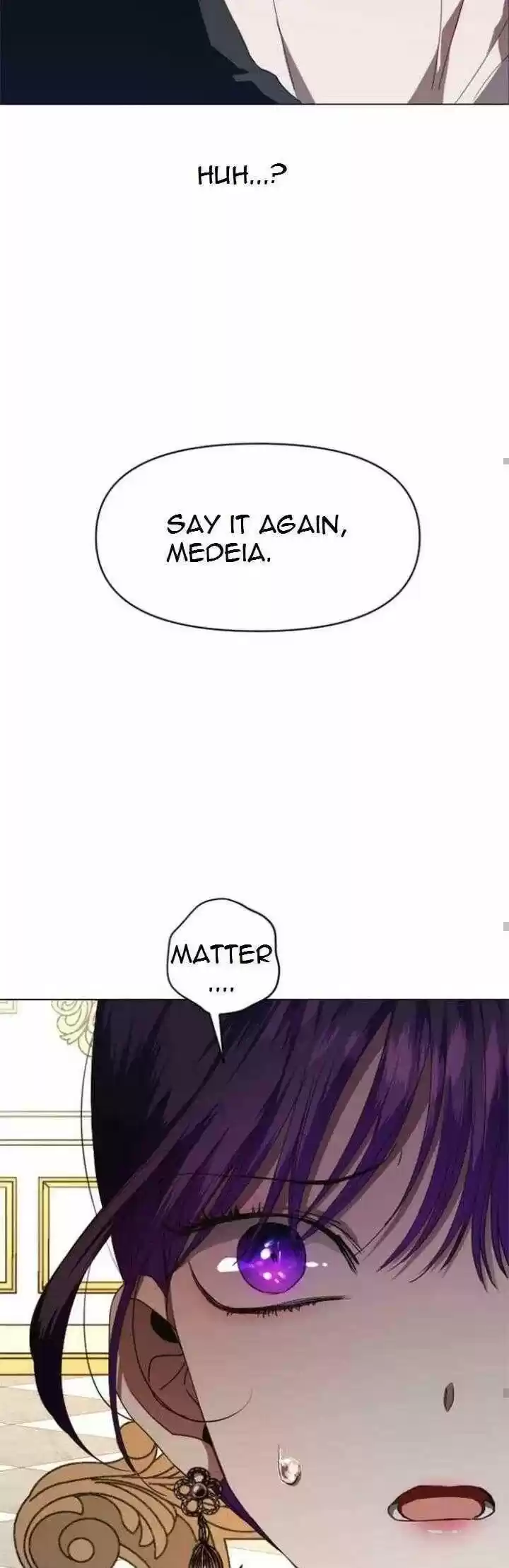 I Want To Be You, Just For A Day Chapter 23