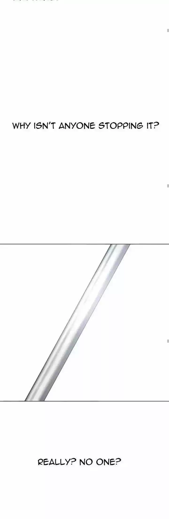 I Want To Be You, Just For A Day Chapter 23