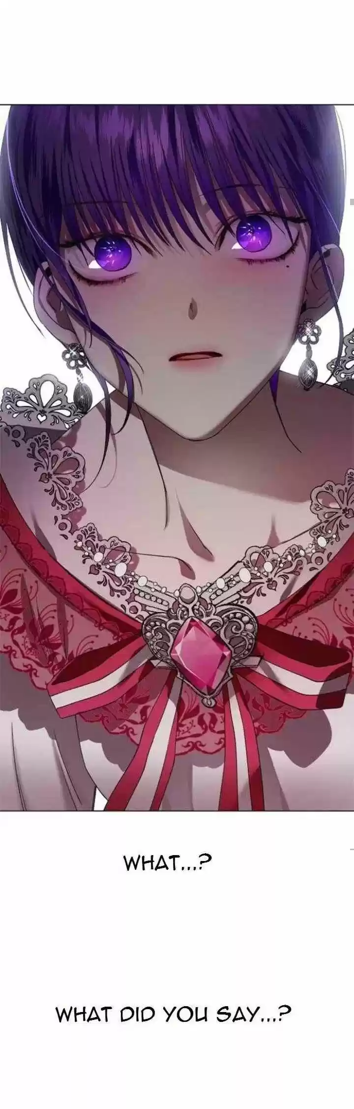 I Want To Be You, Just For A Day Chapter 23