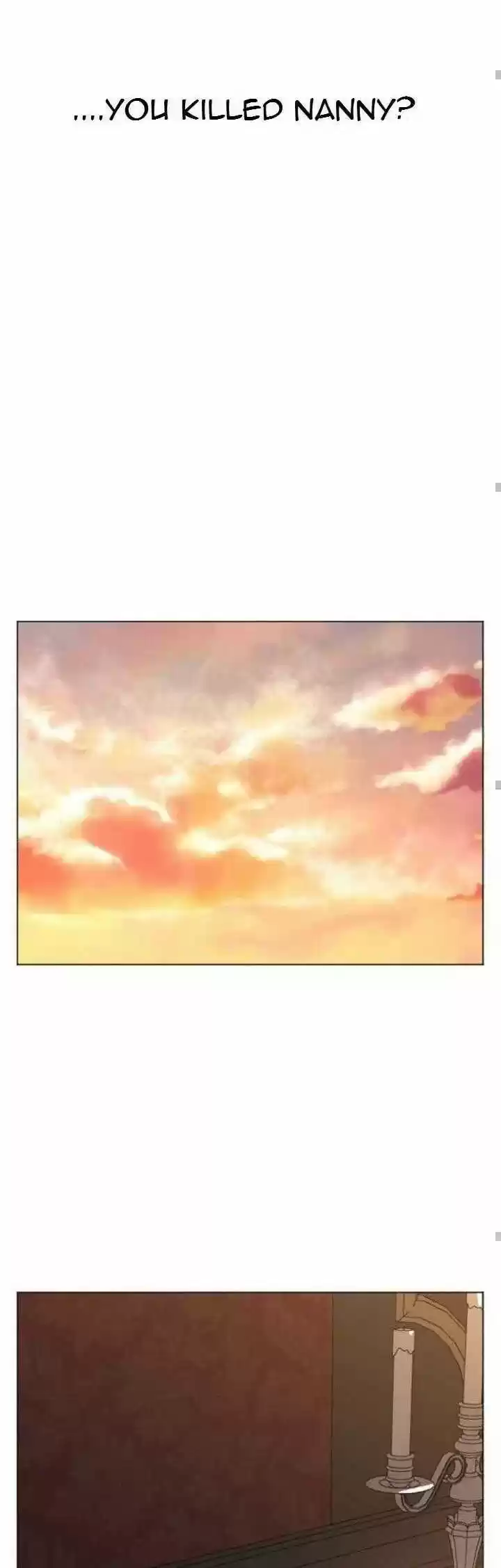 I Want To Be You, Just For A Day Chapter 23