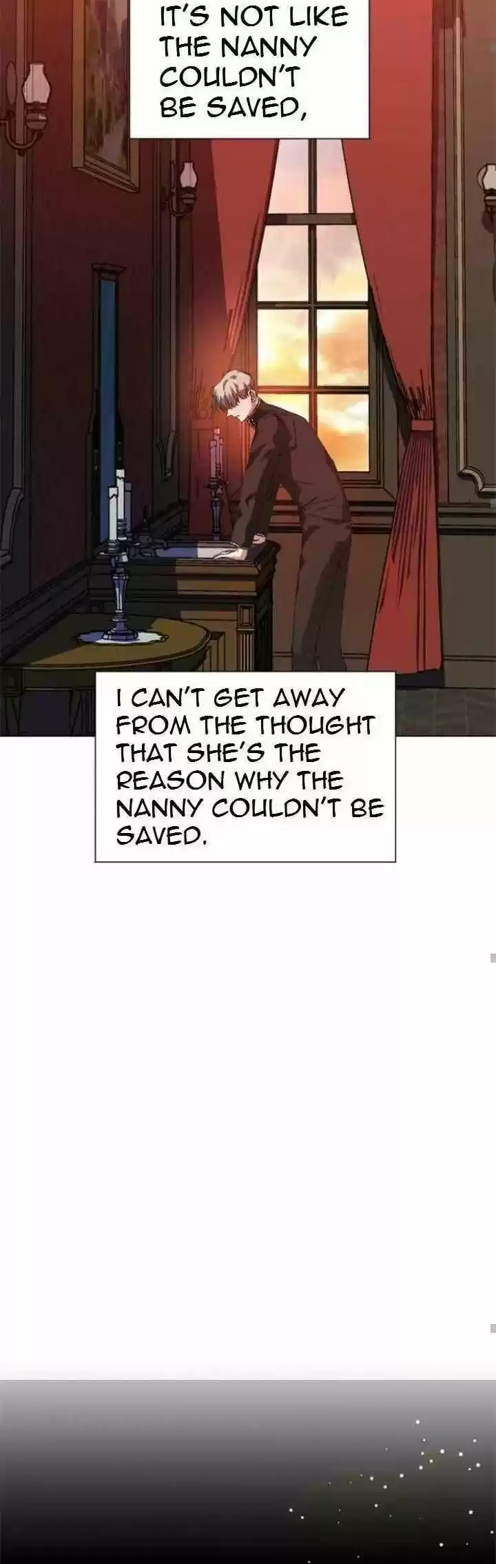 I Want To Be You, Just For A Day Chapter 23