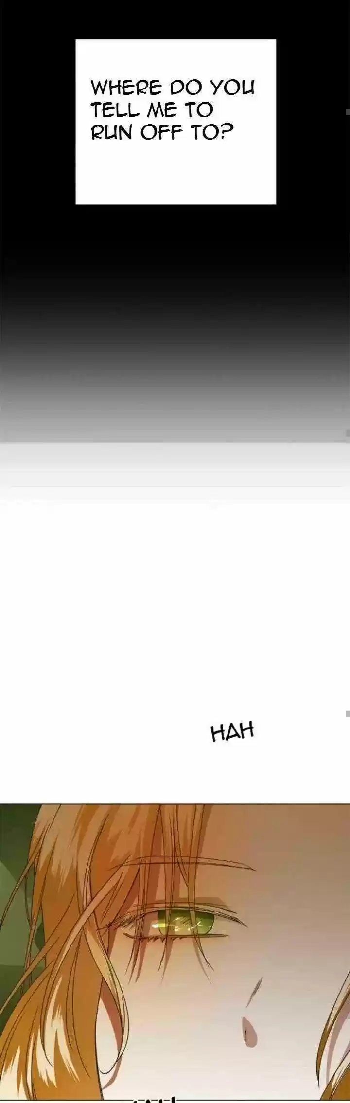 I Want To Be You, Just For A Day Chapter 23