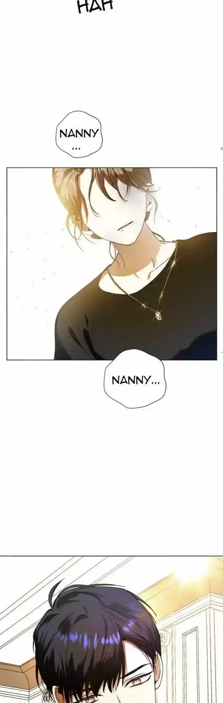 I Want To Be You, Just For A Day Chapter 23