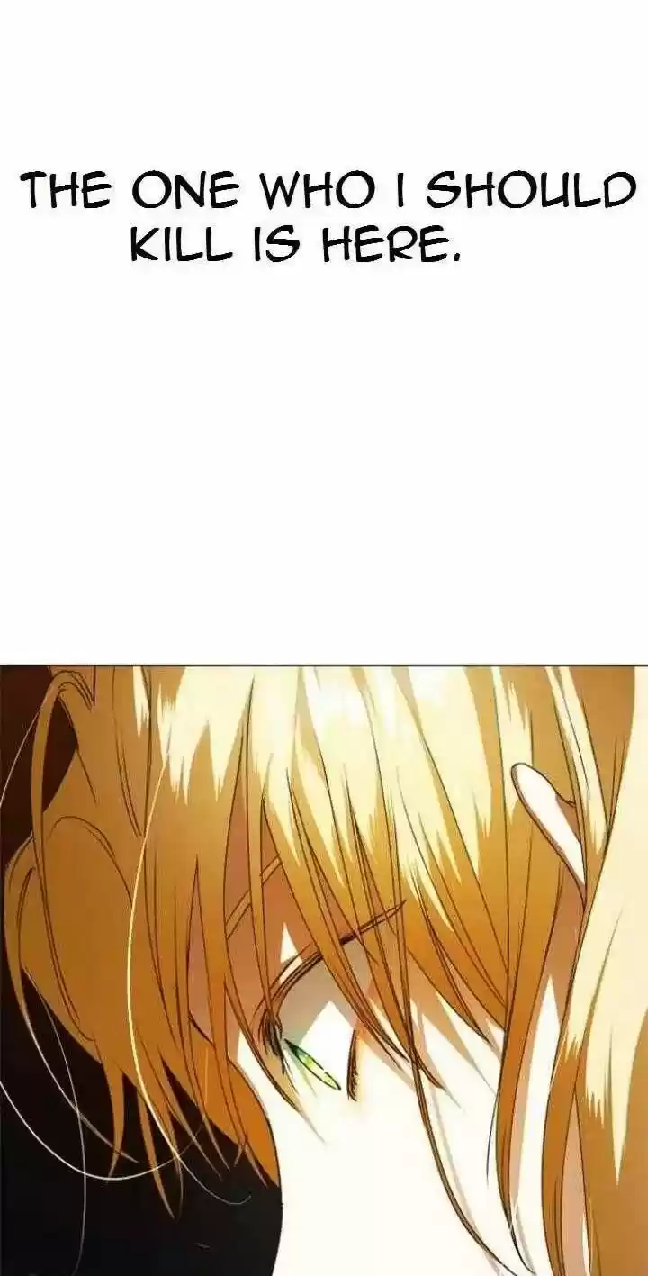 I Want To Be You, Just For A Day Chapter 23