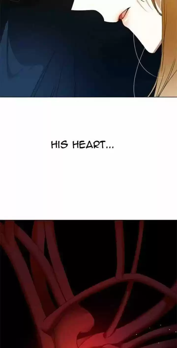 I Want To Be You, Just For A Day Chapter 23