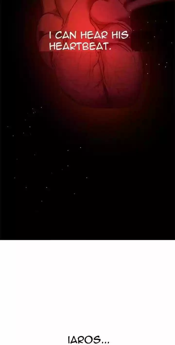 I Want To Be You, Just For A Day Chapter 23