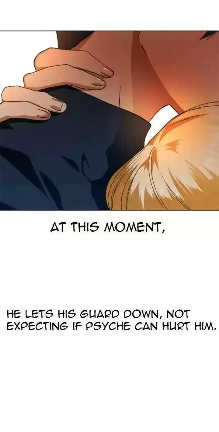 I Want To Be You, Just For A Day Chapter 23