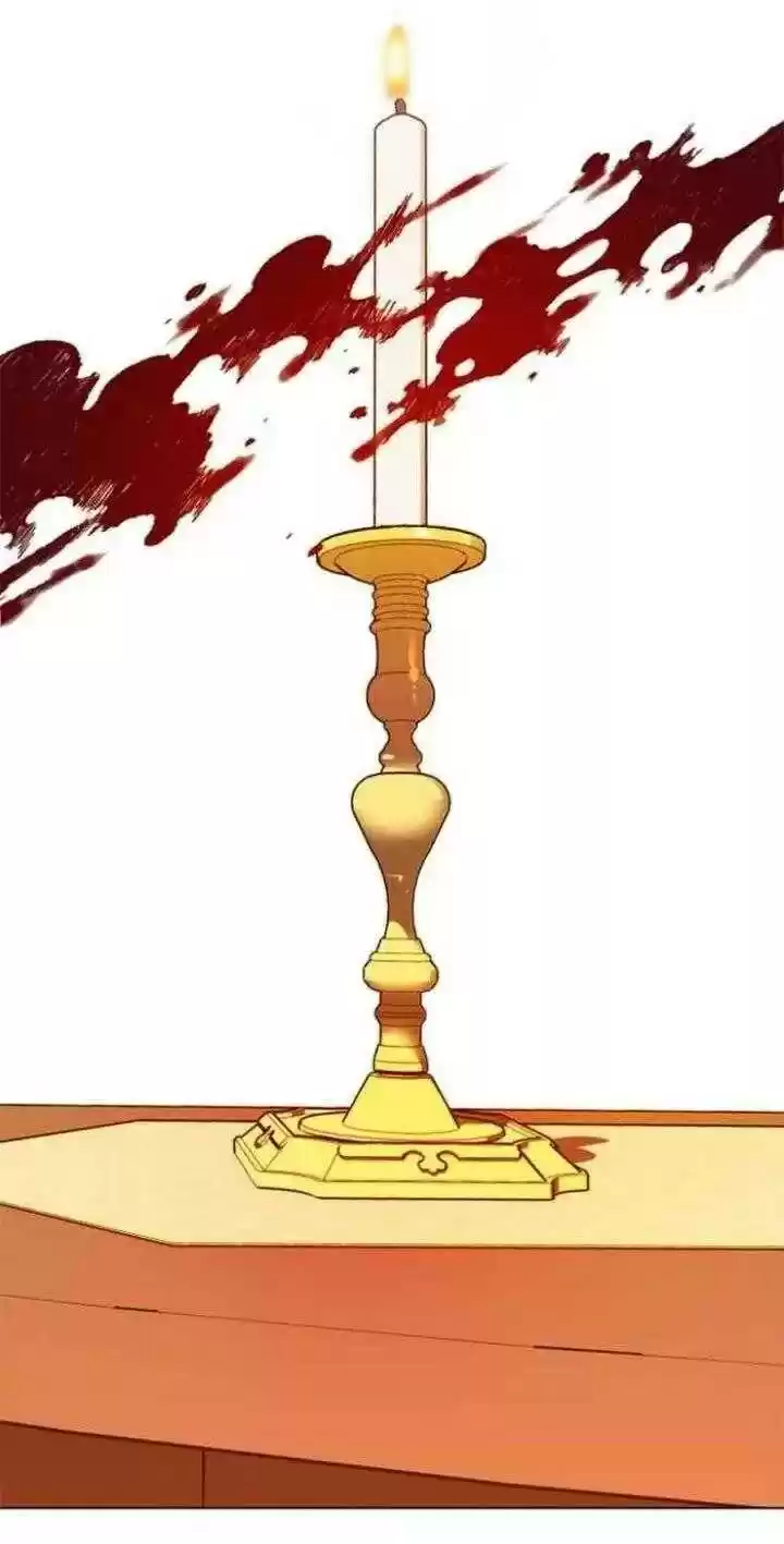 I Want To Be You, Just For A Day Chapter 23