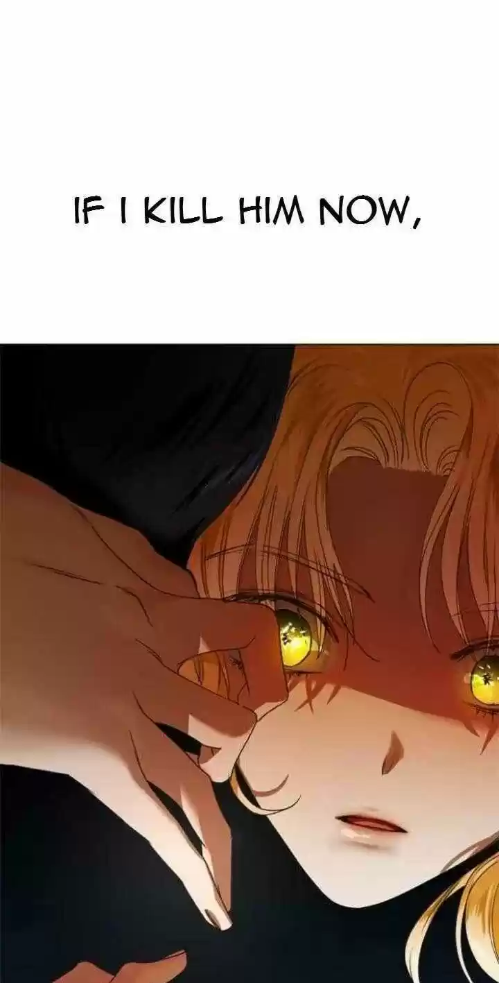 I Want To Be You, Just For A Day Chapter 23