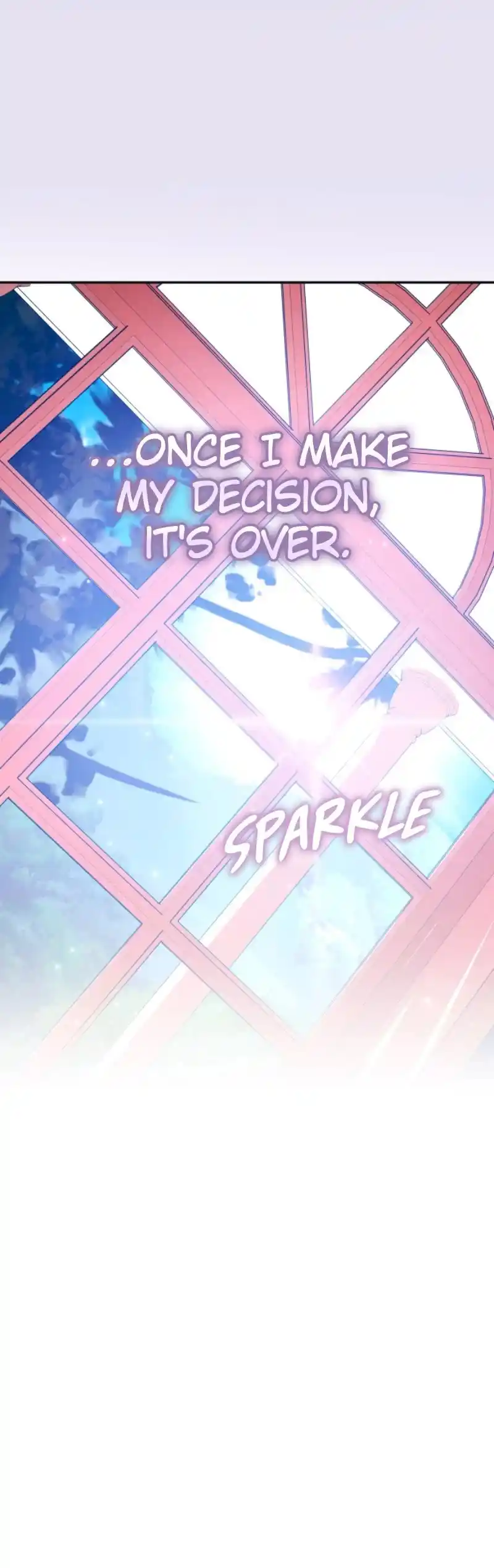 I Want To Be You, Just For A Day Chapter 232