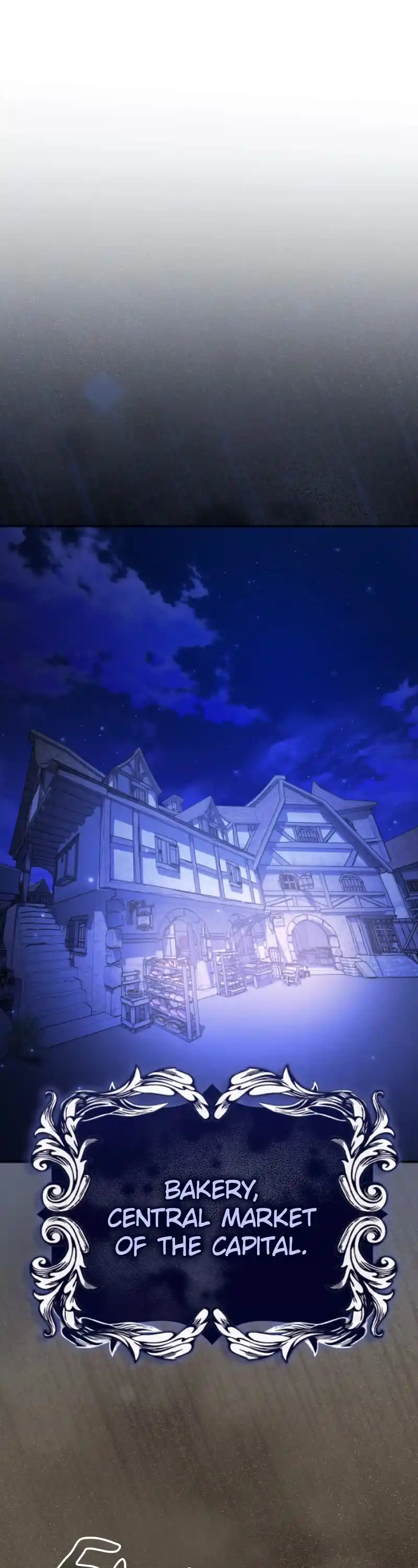 I Want To Be You, Just For A Day Chapter 232