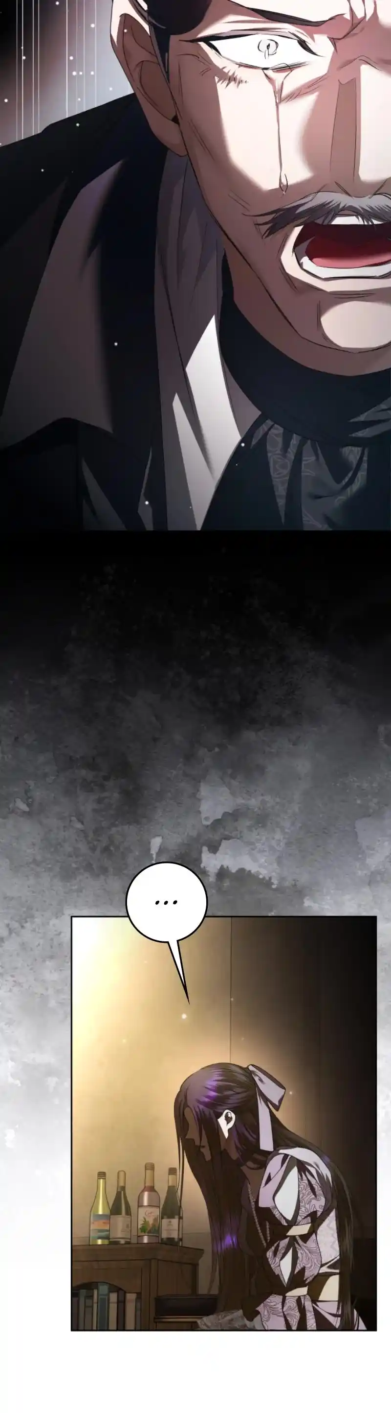 I Want To Be You, Just For A Day Chapter 233