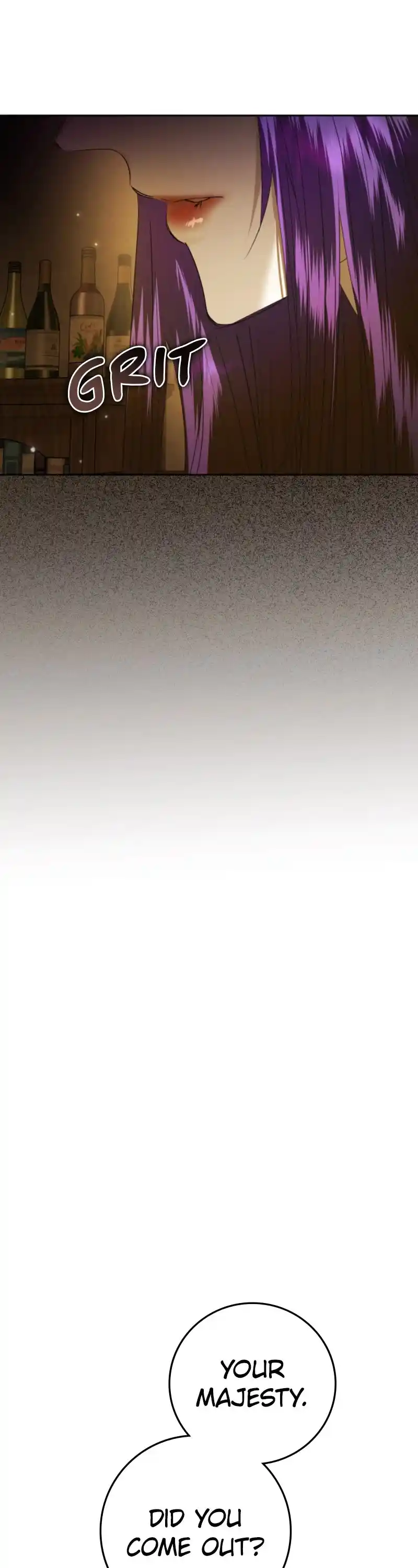 I Want To Be You, Just For A Day Chapter 233