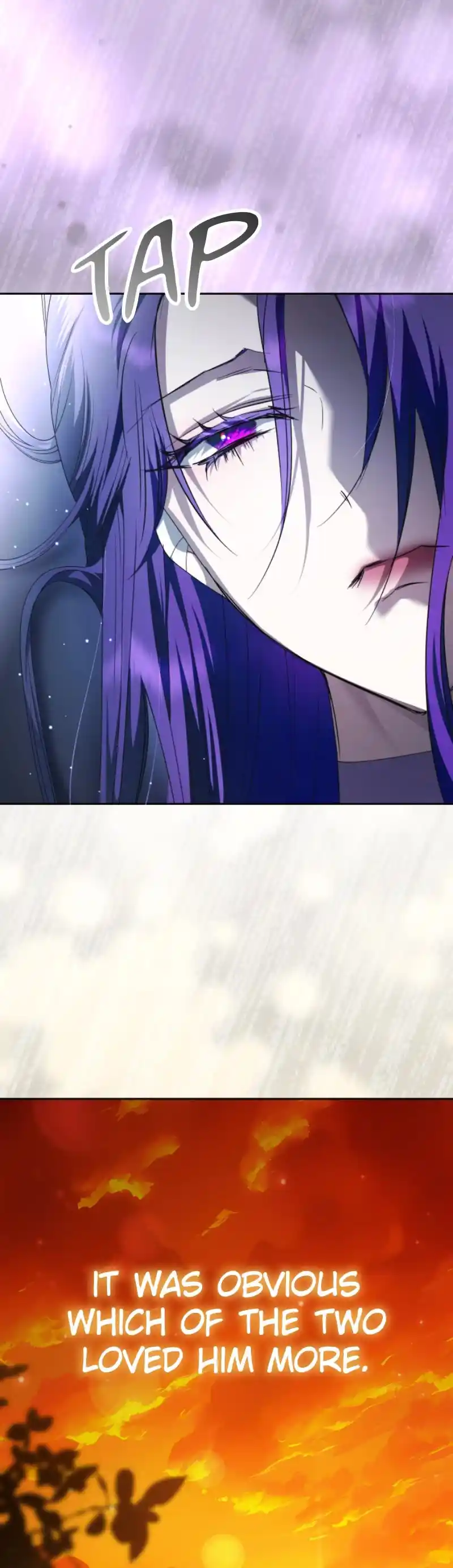 I Want To Be You, Just For A Day Chapter 233