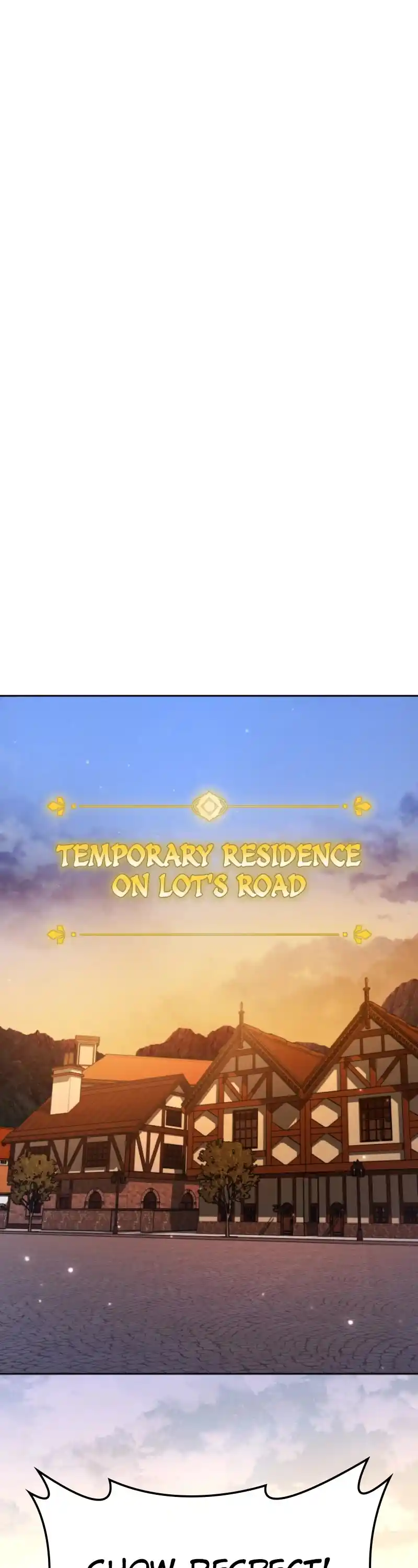 I Want To Be You, Just For A Day Chapter 233