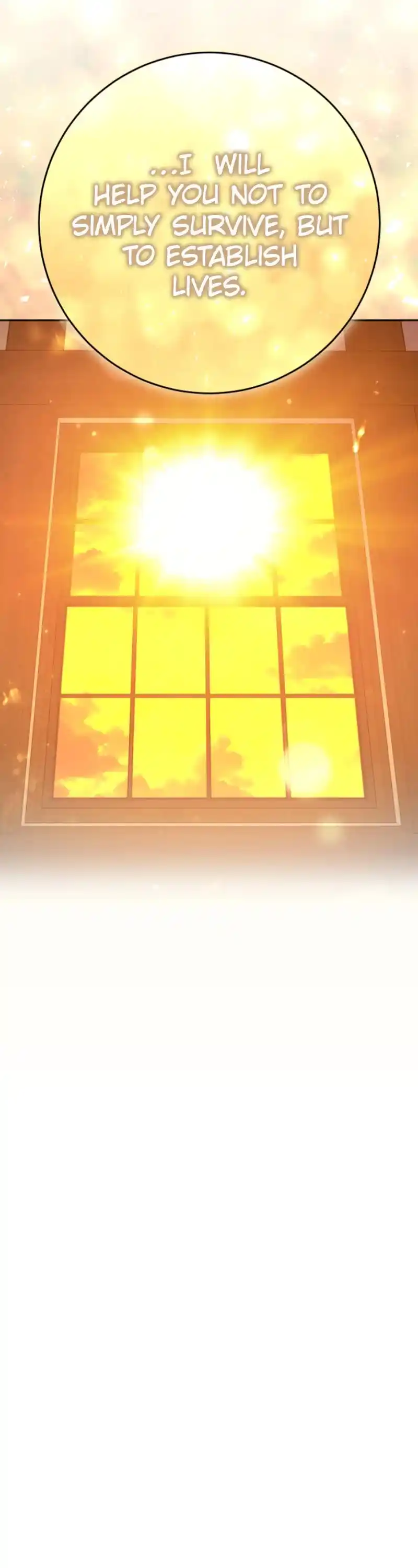 I Want To Be You, Just For A Day Chapter 233