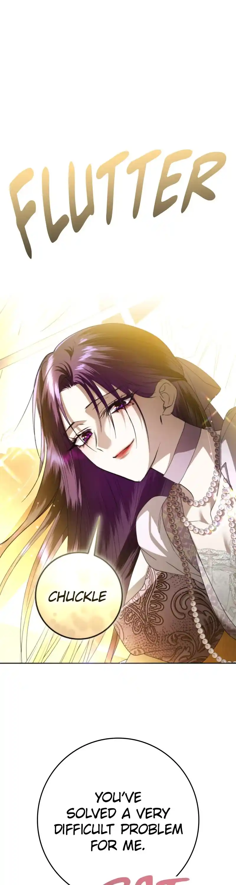 I Want To Be You, Just For A Day Chapter 233