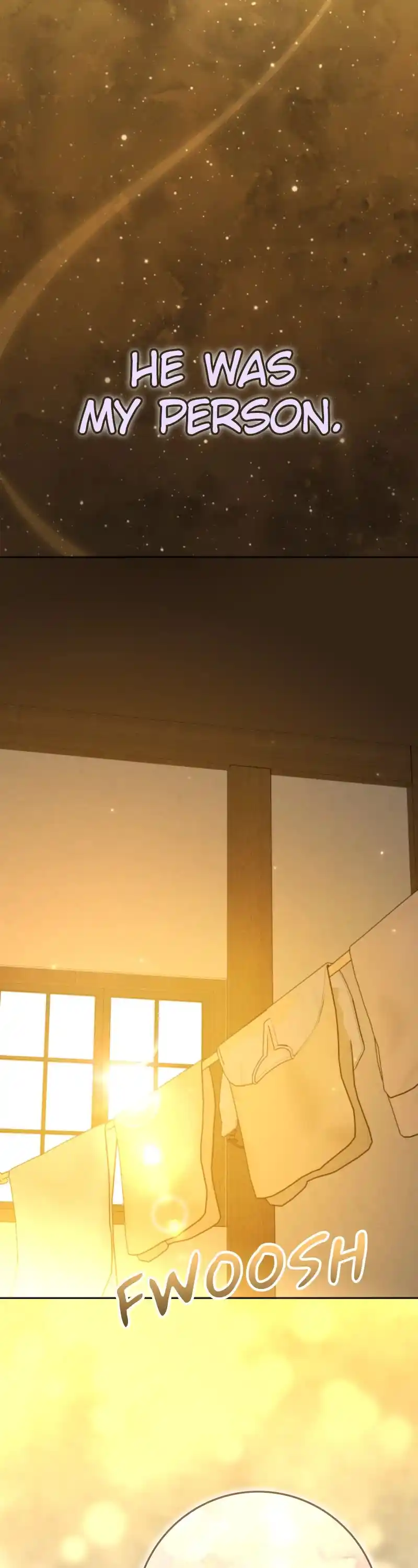 I Want To Be You, Just For A Day Chapter 233