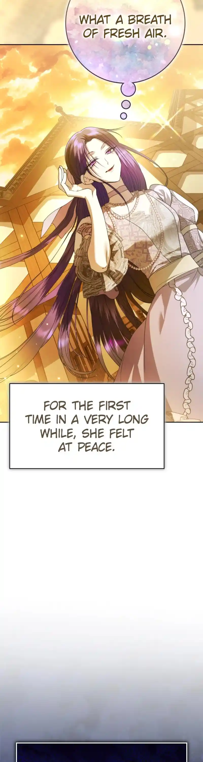 I Want To Be You, Just For A Day Chapter 233