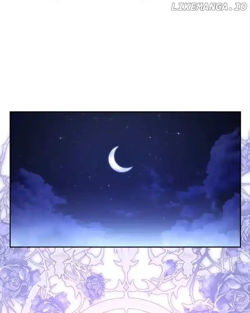 I Want To Be You, Just For A Day Chapter 234