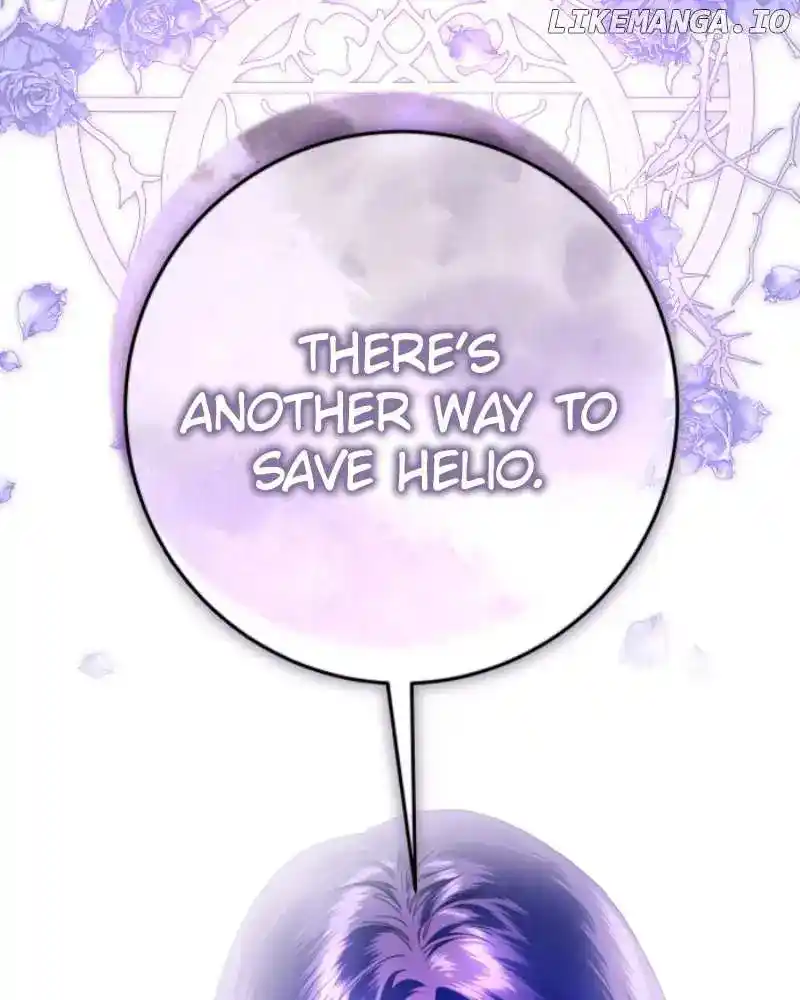 I Want To Be You, Just For A Day Chapter 234