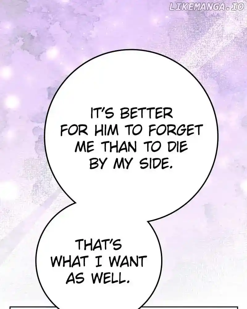 I Want To Be You, Just For A Day Chapter 234