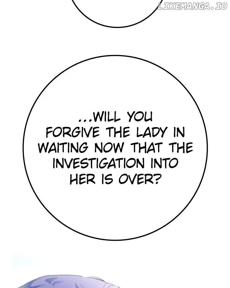 I Want To Be You, Just For A Day Chapter 234