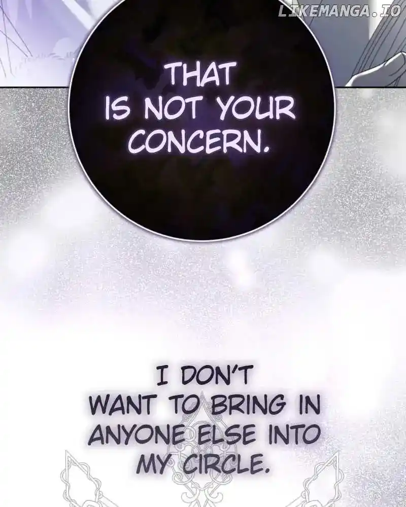 I Want To Be You, Just For A Day Chapter 234