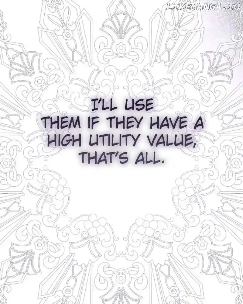 I Want To Be You, Just For A Day Chapter 234