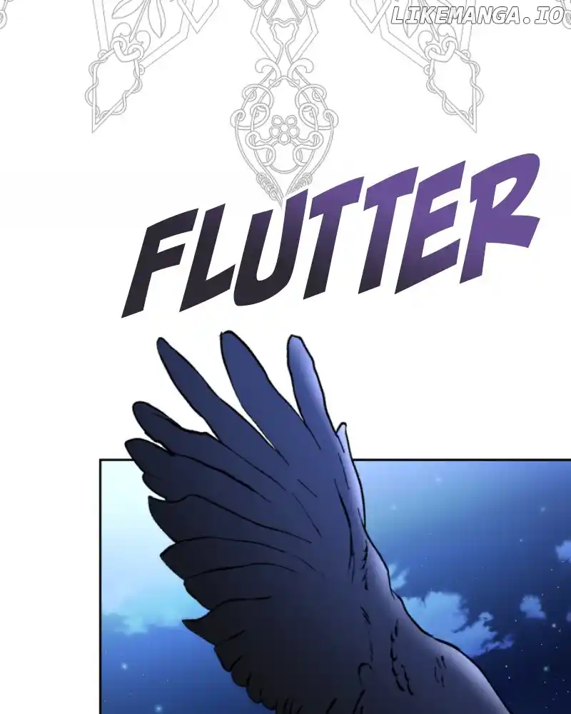 I Want To Be You, Just For A Day Chapter 234